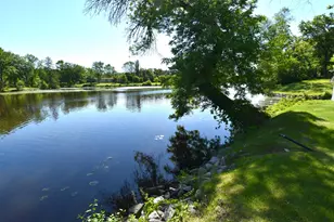 1217 Taft St E, Thief River Falls, MN 56701 - Photo 4