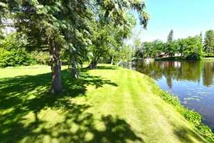 1217 Taft St E, Thief River Falls, MN 56701 - Photo 36