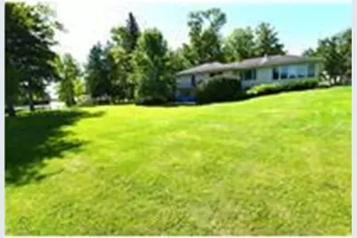 1217 Taft Street E, Thief River Falls, MN 56701 - Photo 40