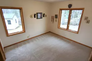 1217 Taft St E, Thief River Falls, MN 56701 - Photo 18