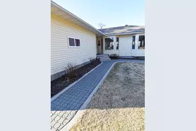 1217 Taft Street E, Thief River Falls, MN 56701 - Photo 28