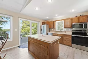 4366 Country Shores SW, Alexandria, MN 56308 - Photo 10