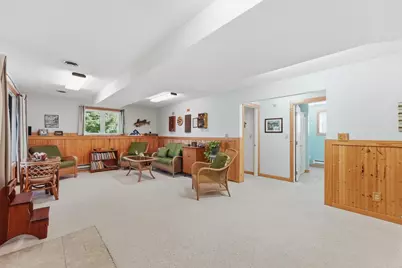 4366 Country Shores SW, Alexandria, MN 56308 - Photo 22