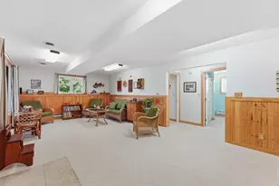 4366 Country Shores SW, Alexandria, MN 56308 - Photo 22