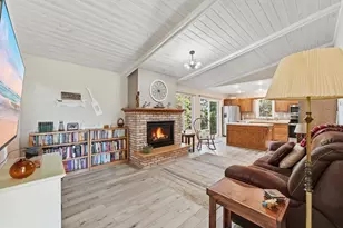 4366 Country Shores SW, Alexandria, MN 56308 - Photo 12