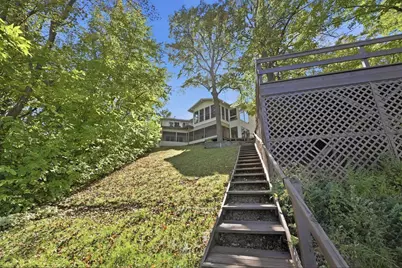 4366 Country Shores SW, Alexandria, MN 56308 - Photo 40