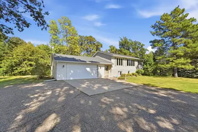 4366 Country Shores SW, Alexandria, MN 56308 - Photo 12