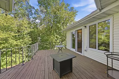 4366 Country Shores SW, Alexandria, MN 56308 - Photo 18