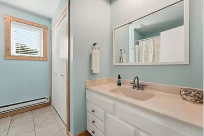 4366 Country Shores SW, Alexandria, MN 56308 - Photo 28