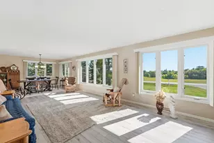 4366 Country Shores SW, Alexandria, MN 56308 - Photo 4