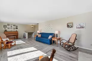 4366 Country Shores SW, Alexandria, MN 56308 - Photo 6