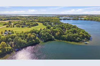 4366 Country Shores SW, Alexandria, MN 56308 - Photo 46