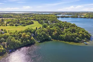 4366 Country Shores SW, Alexandria, MN 56308 - Photo 46