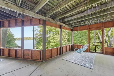 4366 Country Shores SW, Alexandria, MN 56308 - Photo 30