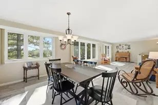 4366 Country Shores SW, Alexandria, MN 56308 - Photo 8