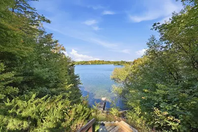 4366 Country Shores SW, Alexandria, MN 56308 - Photo 38