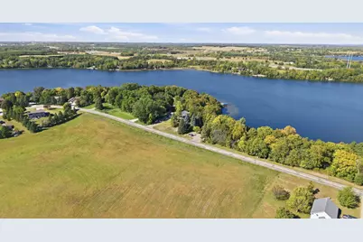 4366 Country Shores SW, Alexandria, MN 56308 - Photo 48