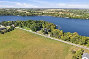 4366 Country Shores SW, Alexandria, MN 56308 - Photo 48
