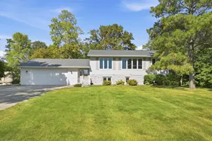 4366 Country Shores SW, Alexandria, MN 56308 - Photo 2