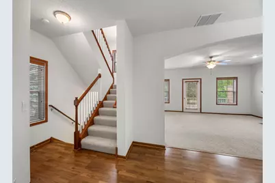 4022 Cedar Grove Lane, Eagan, MN 55122 - Photo 20