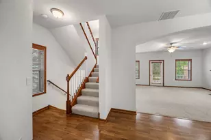 4022 Cedar Grove Ln, Eagan, MN 55122 - Photo 20