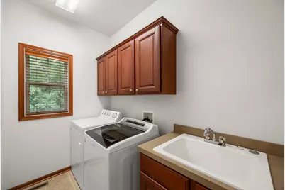 4022 Cedar Grove Lane, Eagan, MN 55122 - Photo 18