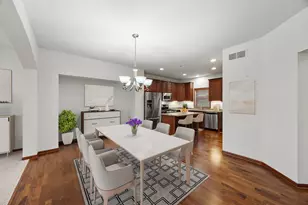 4022 Cedar Grove Ln, Eagan, MN 55122 - Photo 2