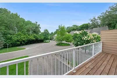 4022 Cedar Grove Lane, Eagan, MN 55122 - Photo 14