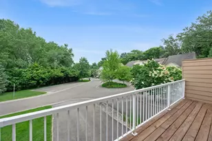 4022 Cedar Grove Ln, Eagan, MN 55122 - Photo 14