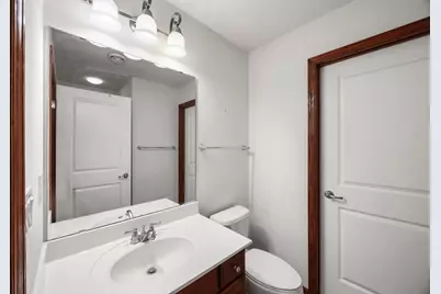 4022 Cedar Grove Lane, Eagan, MN 55122 - Photo 32