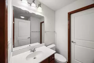 4022 Cedar Grove Ln, Eagan, MN 55122 - Photo 32