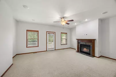 4022 Cedar Grove Lane, Eagan, MN 55122 - Photo 10