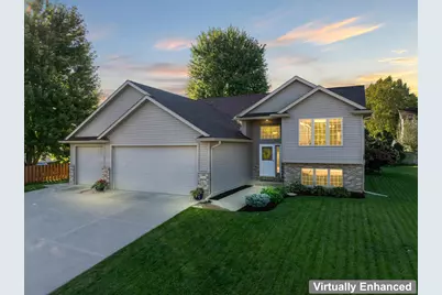1926 Hart Drive SW, Rochester, MN 55902 - Photo 2