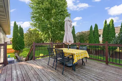 1926 Hart Drive SW, Rochester, MN 55902 - Photo 36