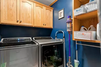 1926 Hart Drive SW, Rochester, MN 55902 - Photo 24