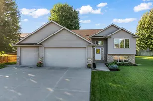 1926 Hart Dr SW, Rochester, MN 55902 - Photo 1