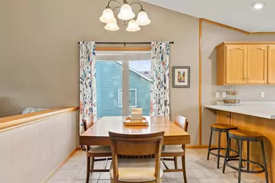 1926 Hart Drive SW, Rochester, MN 55902 - Photo 8
