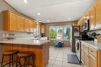 1926 Hart Drive SW, Rochester, MN 55902 - Photo 16
