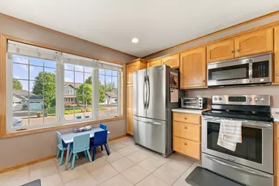 1926 Hart Drive SW, Rochester, MN 55902 - Photo 10