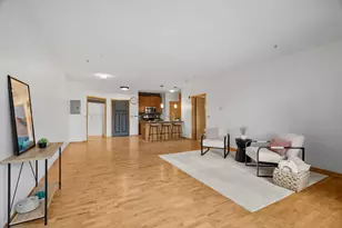 2530 E 34th St, Minneapolis, MN 55406 - Photo 14