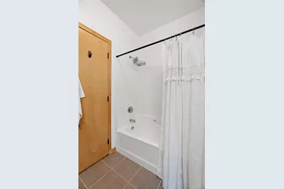 2530 E 34th Street #212, Minneapolis, MN 55406 - Photo 20