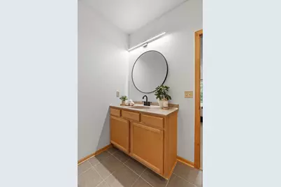 2530 E 34th Street #212, Minneapolis, MN 55406 - Photo 18