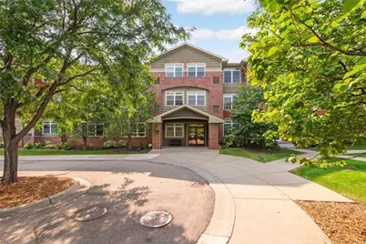 2530 E 34th Street #212, Minneapolis, MN 55406 - Photo 2