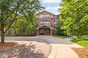 2530 E 34th St, Minneapolis, MN 55406 - Photo 2