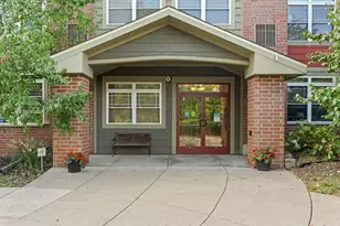 2530 E 34th St, Minneapolis, MN 55406 - Photo 6