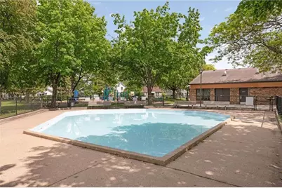 2530 E 34th Street #212, Minneapolis, MN 55406 - Photo 26