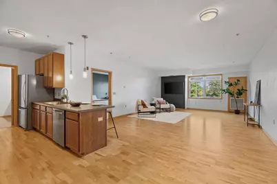 2530 E 34th Street #212, Minneapolis, MN 55406 - Photo 8