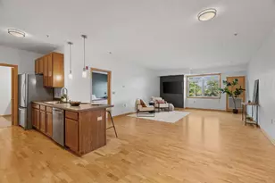 2530 E 34th St, Minneapolis, MN 55406 - Photo 8