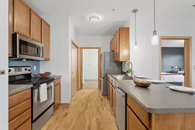 2530 E 34th Street #212, Minneapolis, MN 55406 - Photo 10