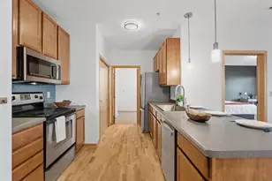2530 E 34th St, Minneapolis, MN 55406 - Photo 10